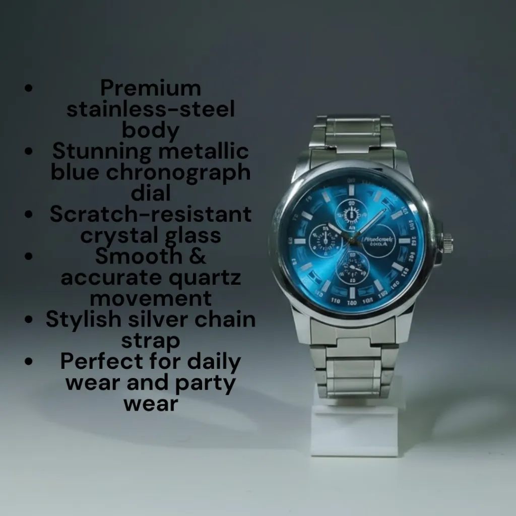 WhatsApp Image 2025-11-22 at 14.00.37_f443d5ec.webp