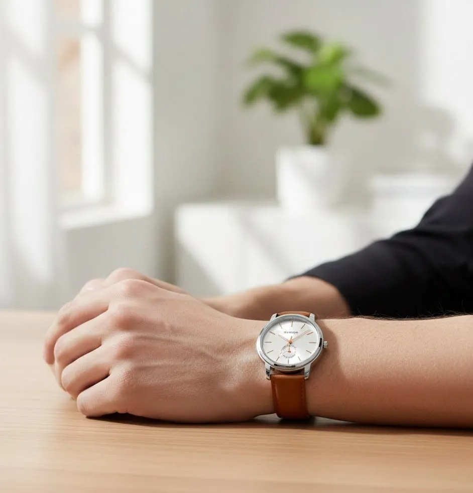 WhatsApp Image 2025-11-22 at 14.08.12_15644068.webp