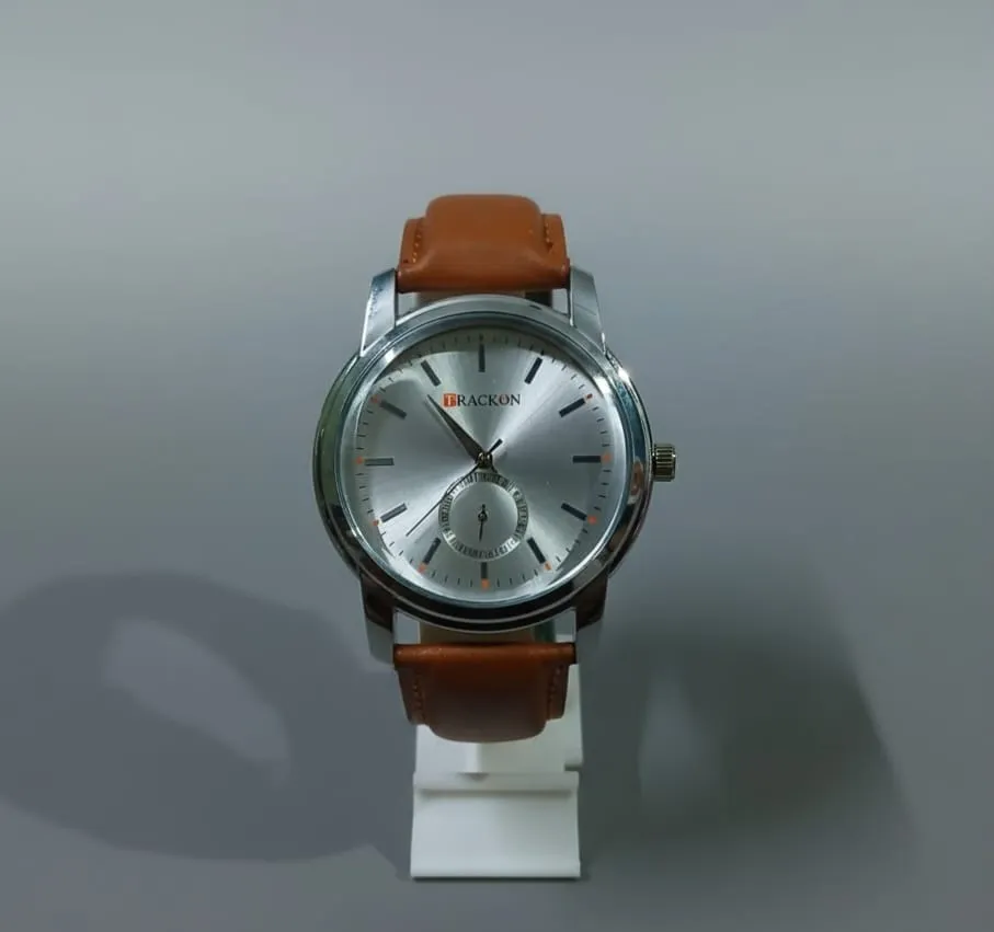 WhatsApp Image 2025-11-22 at 14.08.11_9ef4f055.webp