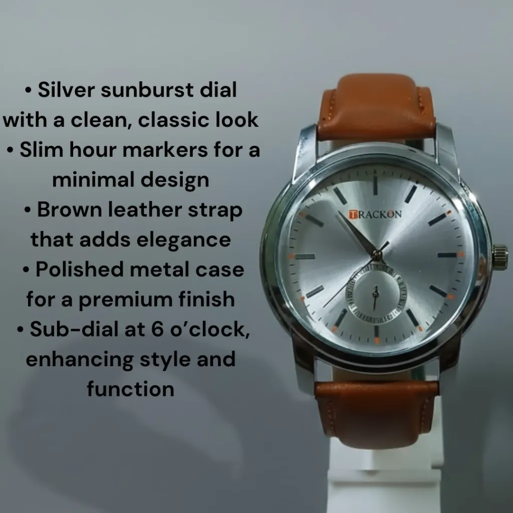 WhatsApp Image 2025-11-22 at 14.08.12_1dac6253.webp