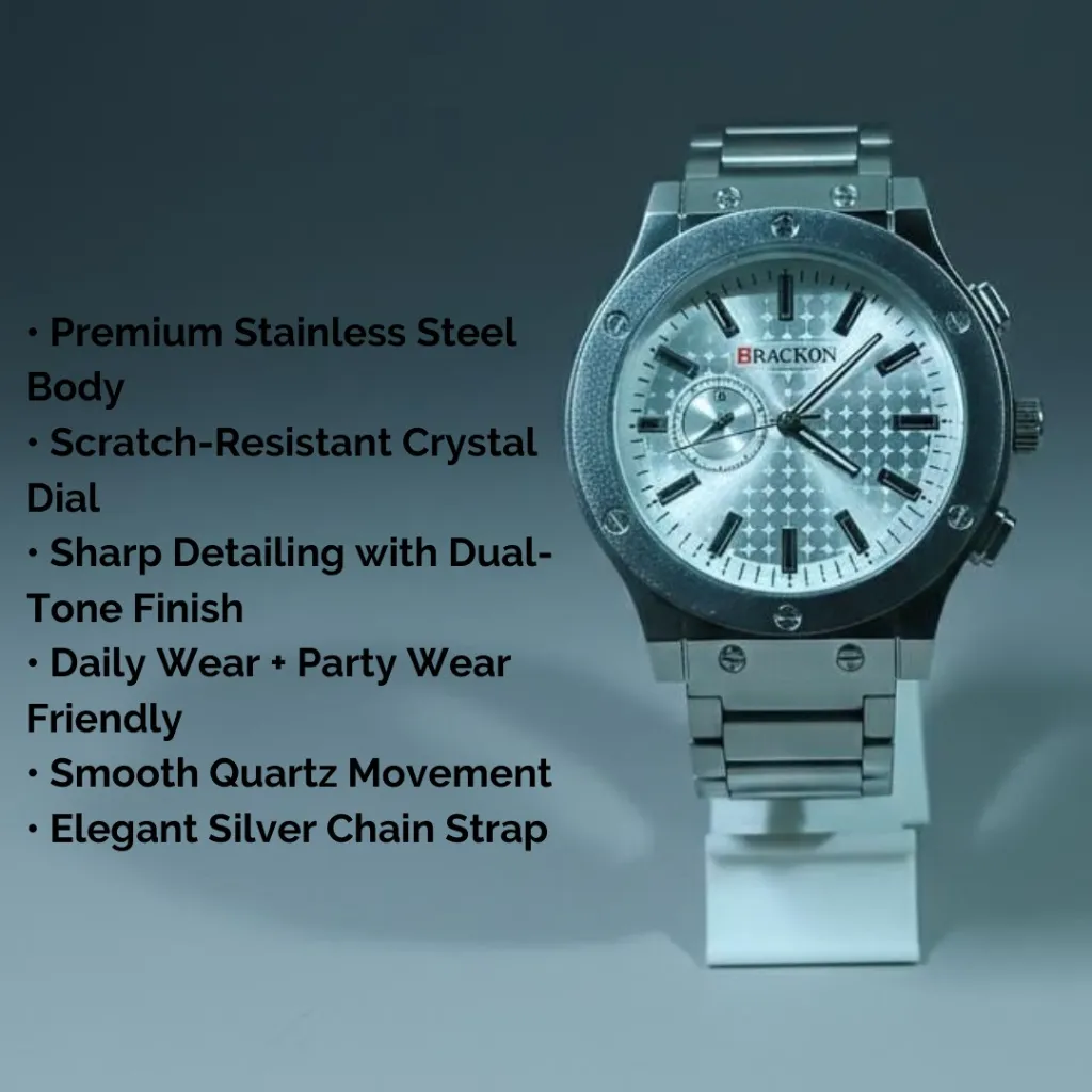 WhatsApp Imwwwwwage 2025-11-21 at 11.41.10 PM.webp