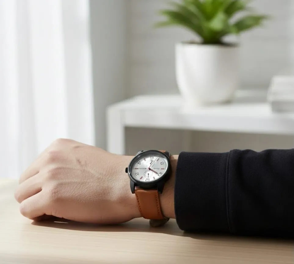 WhatsApp Image 2025-11-22 at 14.02.28_39d2183f.webp