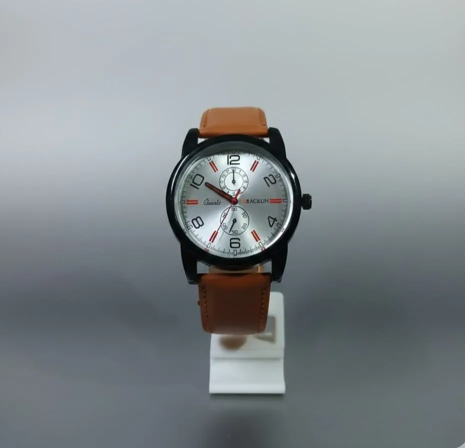 WhatsApp Image 2025-11-22 at 14.02.27_033e57a1.webp