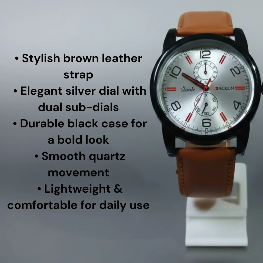 WhatsApp Image 2025-11-22 at 14.02.28_ac578830.webp