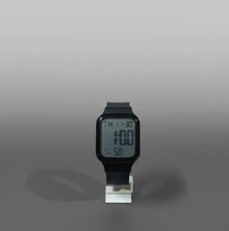 WhatsApp Image 2025-11-22 at 14.12.17_b5388c4d.webp