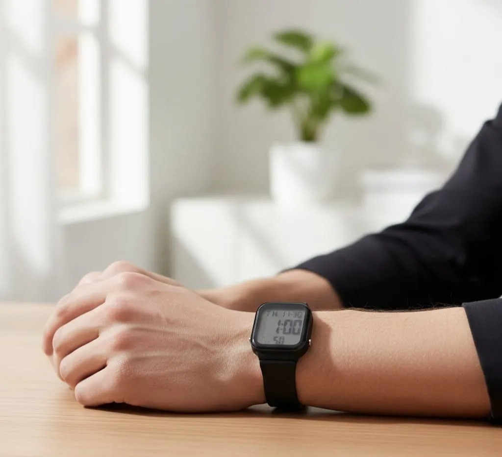 WhatsApp Image 2025-11-22 at 14.12.17_ed9849a9.webp