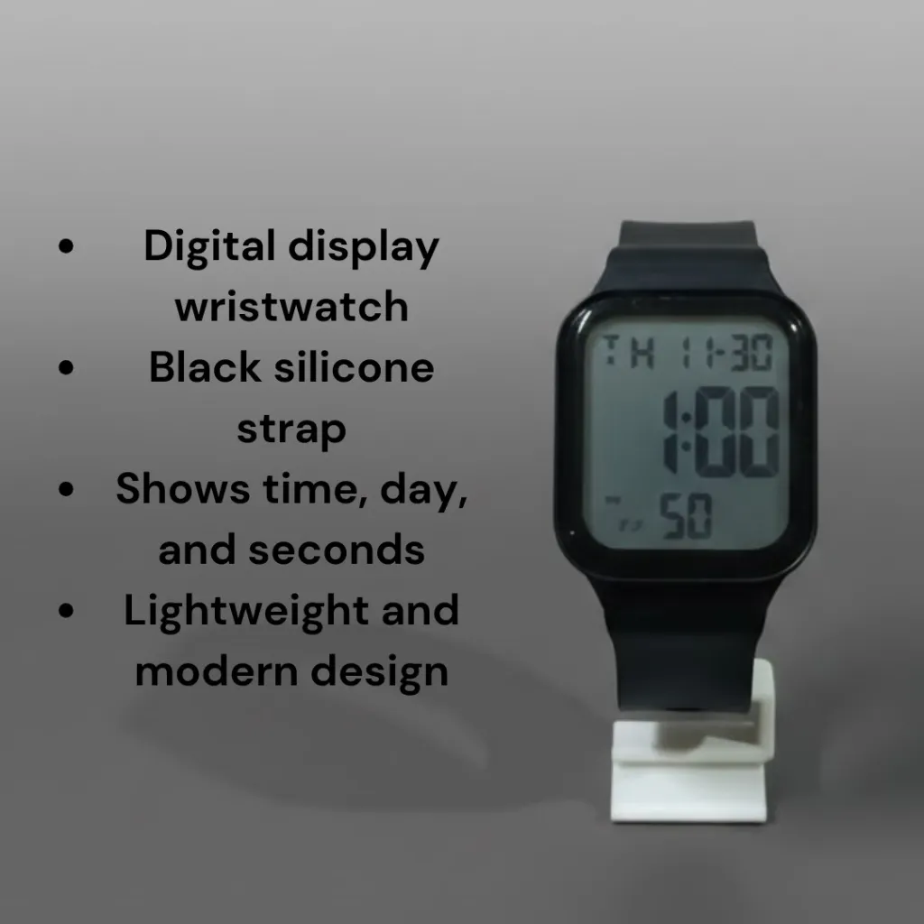 WhatsApp Image 2025-11-22 at 14.12.17_3944ad60.webp