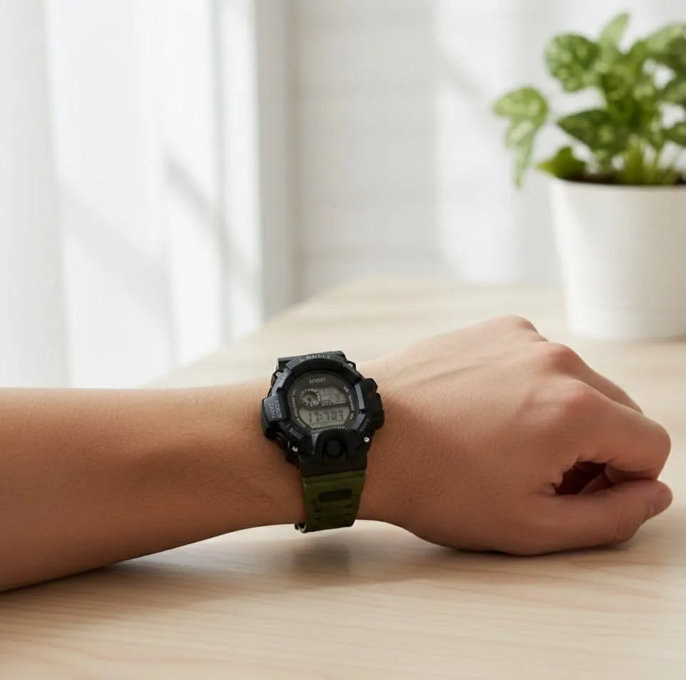 WhatsApp Image 2025-11-22 at 14.04.59_57f78d8a.webp