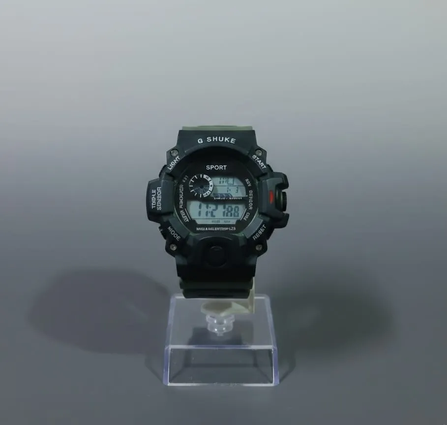 WhatsApp Image 2025-11-22 at 14.04.58_9448e858.webp