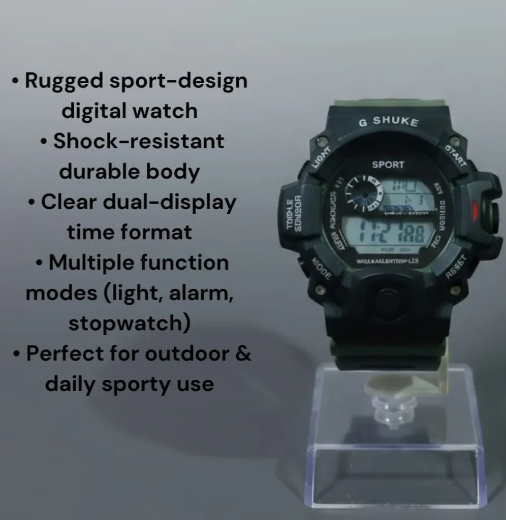 WhatsApp Image 2025-11-22 at 14.04.59_e30322b1.webp