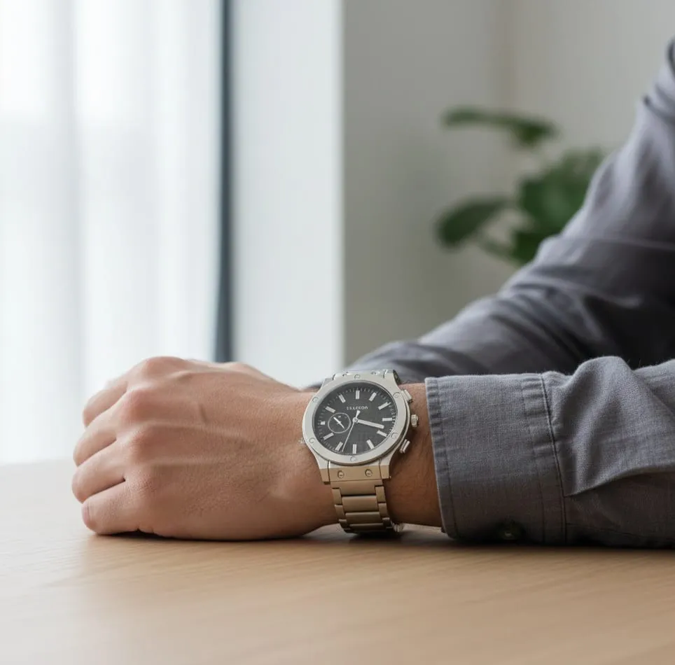 WhatsApp Image 2025-11-22 at 13.59.50_4aca1da5.webp