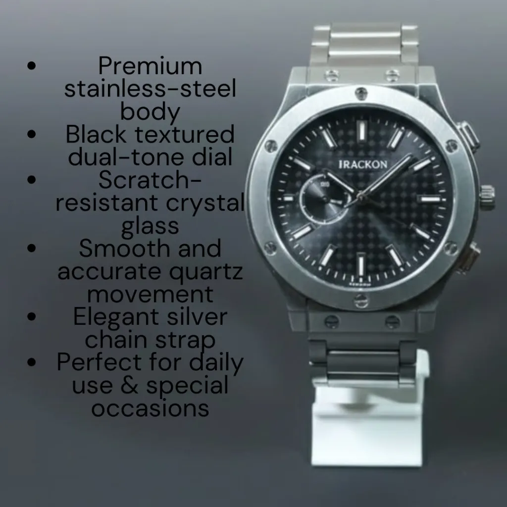 WhatsApp Image 2025-11-22 at 13.59.51_f6d7f908.webp