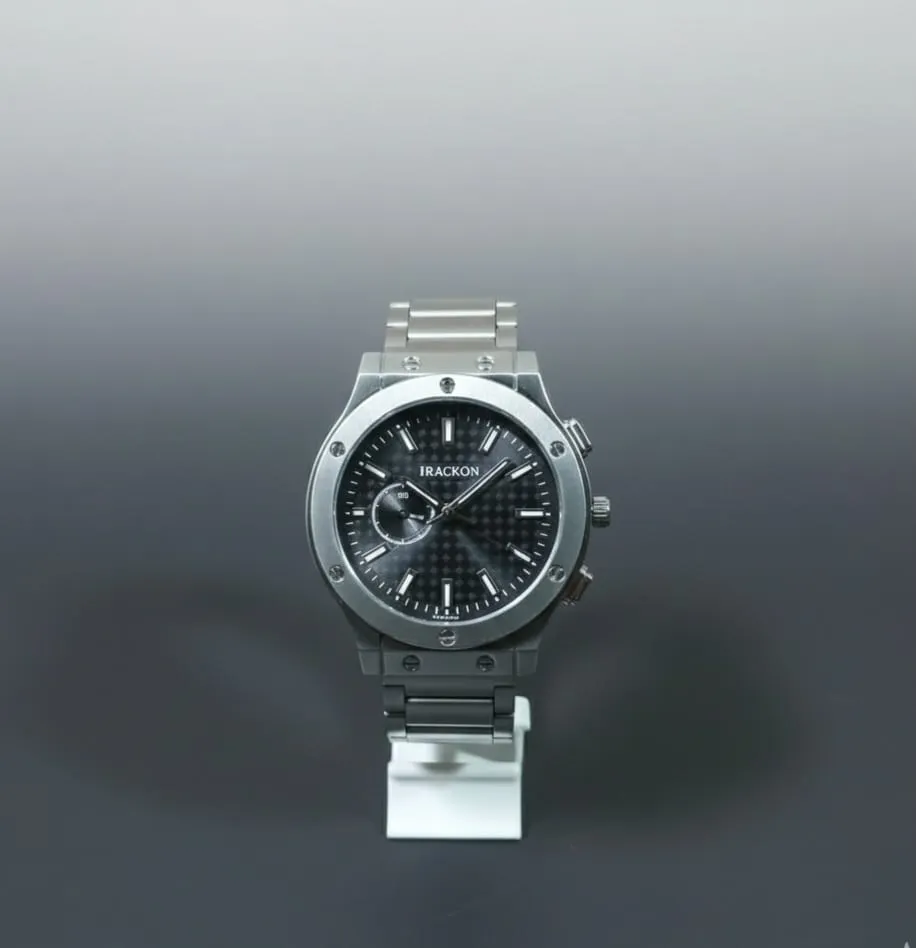 WhatsApp Image 2025-11-22 at 13.59.50_191b23fb.webp