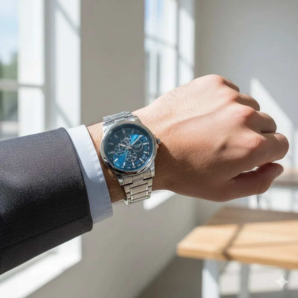 WhatsApp Image 2025-11-22 at 14.00.36_29a01879.webp