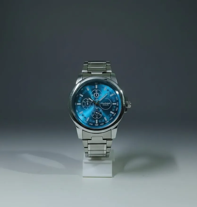 WhatsApp Image 2025-11-22 at 14.00.36_08775d04.webp