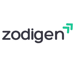 Zodigen
