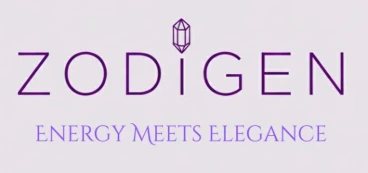 Zodigen